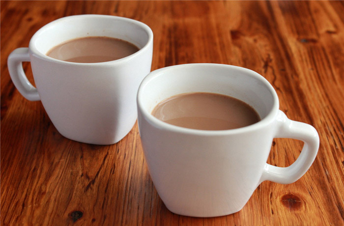 屏山奶茶培训
